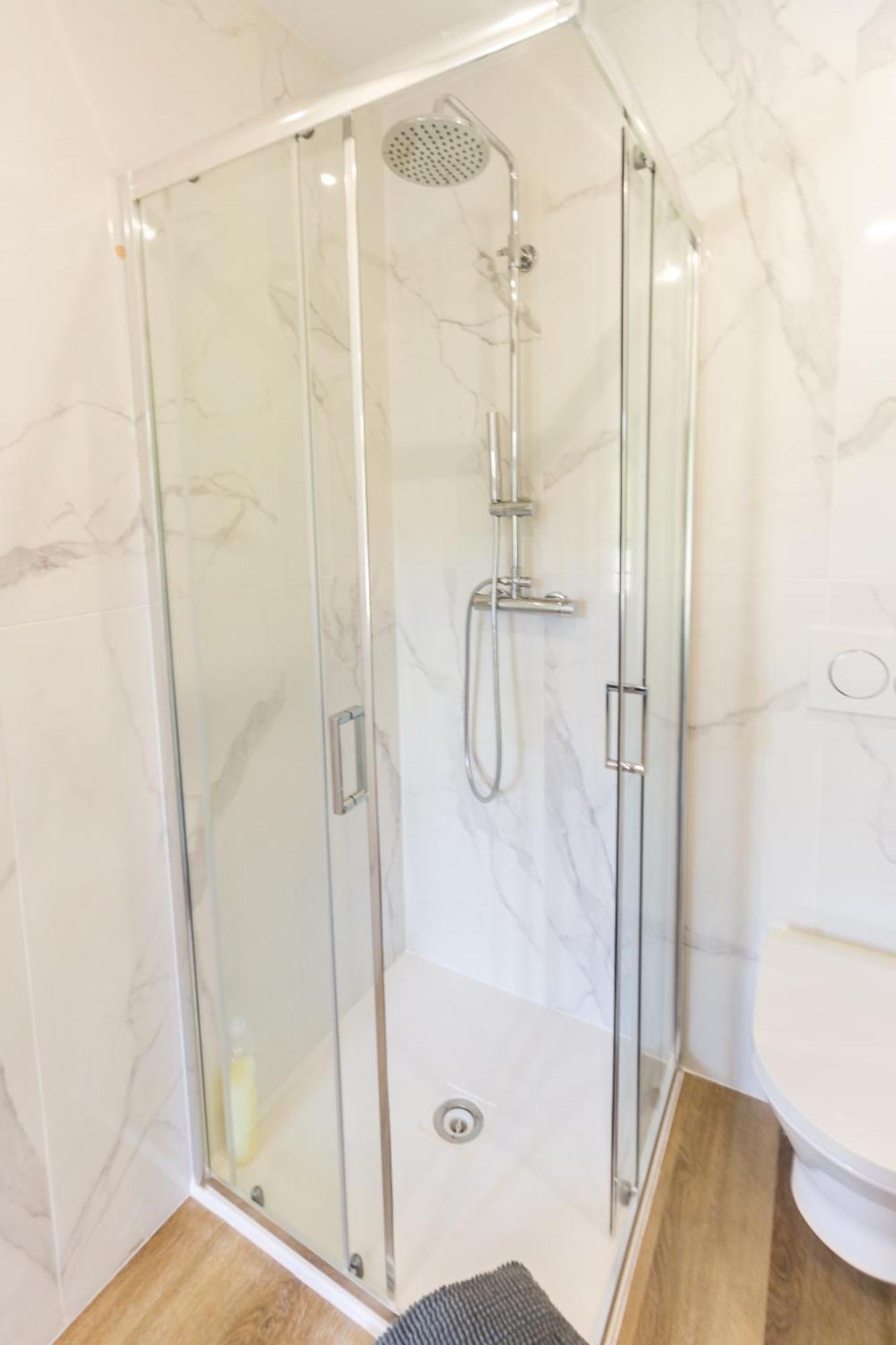 Appartement Guest H4u - Bonfim Heroismo *